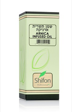 ארניקה