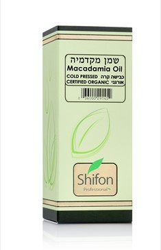 מקדמיה